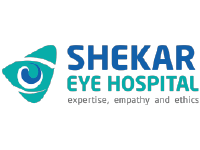 Best eye hospital in Bangalore | Shekar Eye Hospital