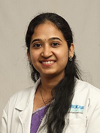 dr radhika torgal