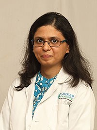 Dr-Swathi