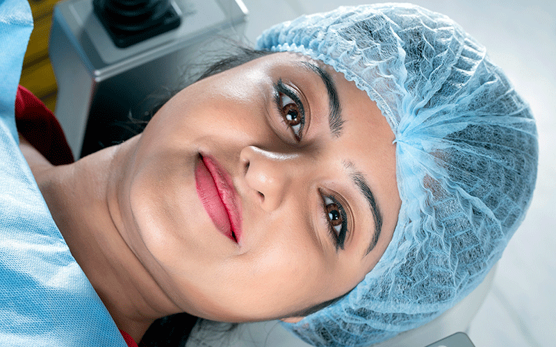 lasik surgery cost in bangalore 1
