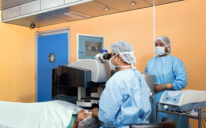 lasik surgery cost in bangalore 3