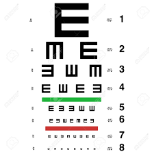Random E test- Shekar Eye Hospital