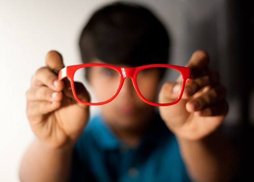 Causes of Blurred Vision | Shekare Eye Hospital