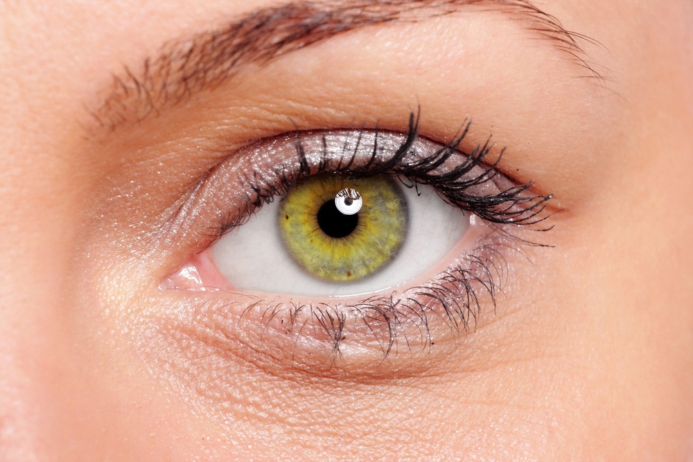 Best Tips For Healthy Eyes Maintaining Good Eyesight Shekar Eye