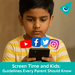 Screen Time