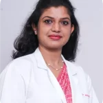 Dr. Archana Singh