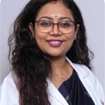 Dr.-Priyanka-Singh