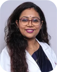 Dr.-Priyanka-Singh