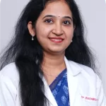 Dr. Radhika Torgal