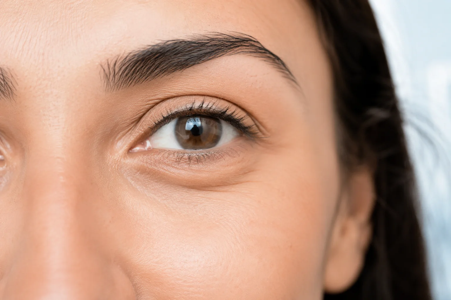 ptosis surgery