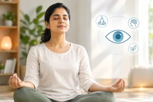 can-meditation-improve-eye-vision